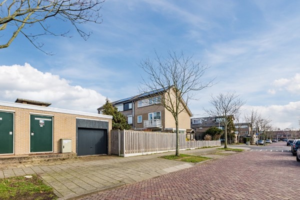 a56 20260218, Ardealaan 16, Hillegom, Tol Makelaardij (62 of 62) (Groot).jpg